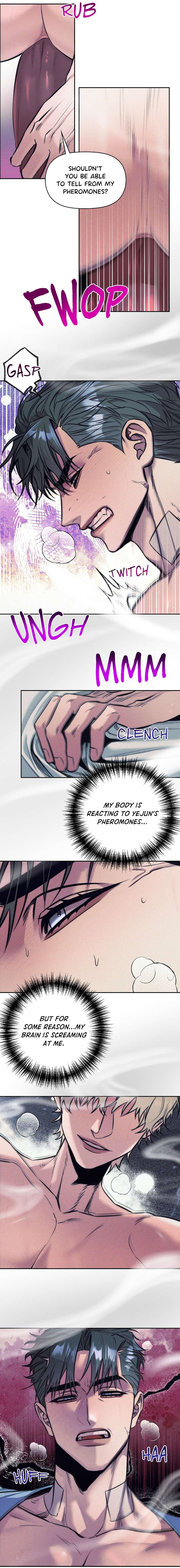 Stigma-By-Doo-Down-Uncensored-Eng page 3