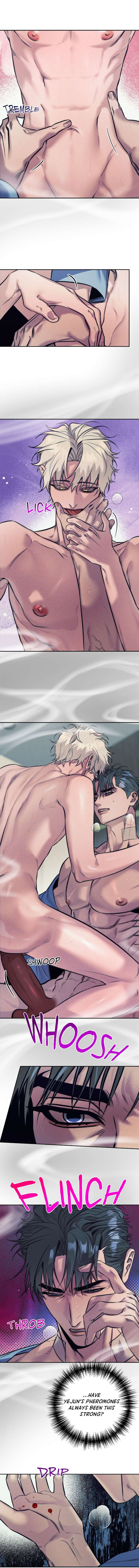 Stigma-By-Doo-Down-Uncensored-Eng page 4
