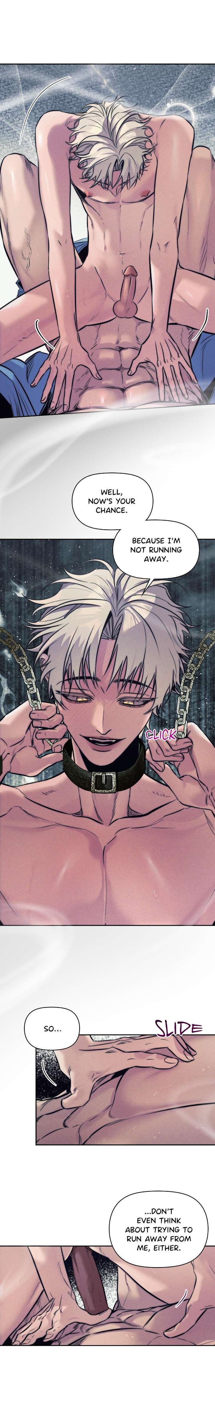 Stigma-By-Doo-Down-Uncensored-Eng page 6