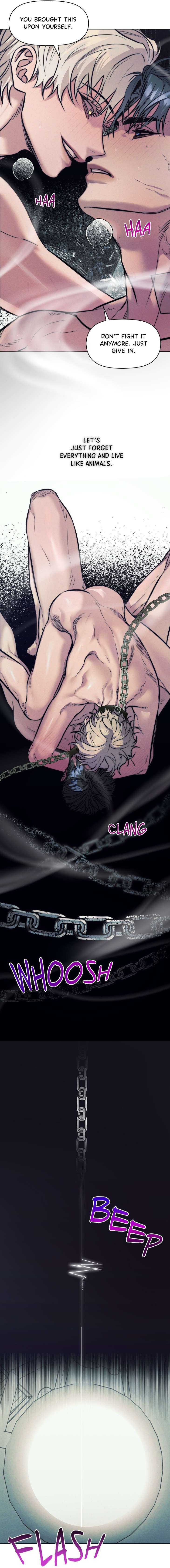 Stigma-By-Doo-Down-Uncensored-Eng page 7