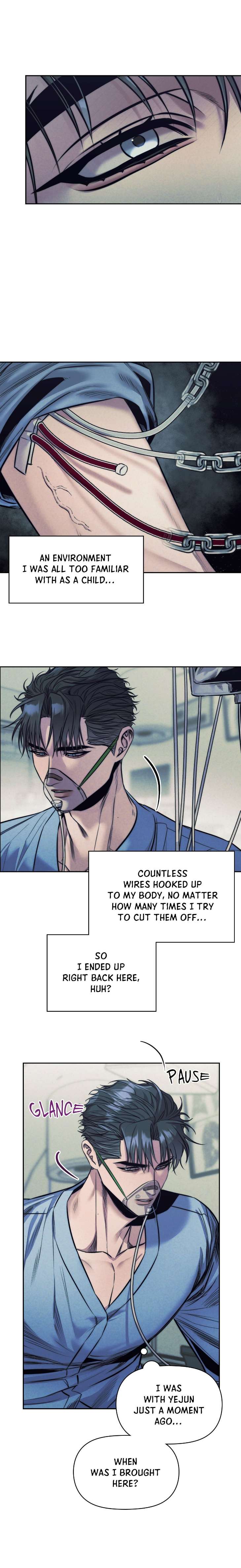 Stigma-By-Doo-Down-Uncensored-Eng page 8