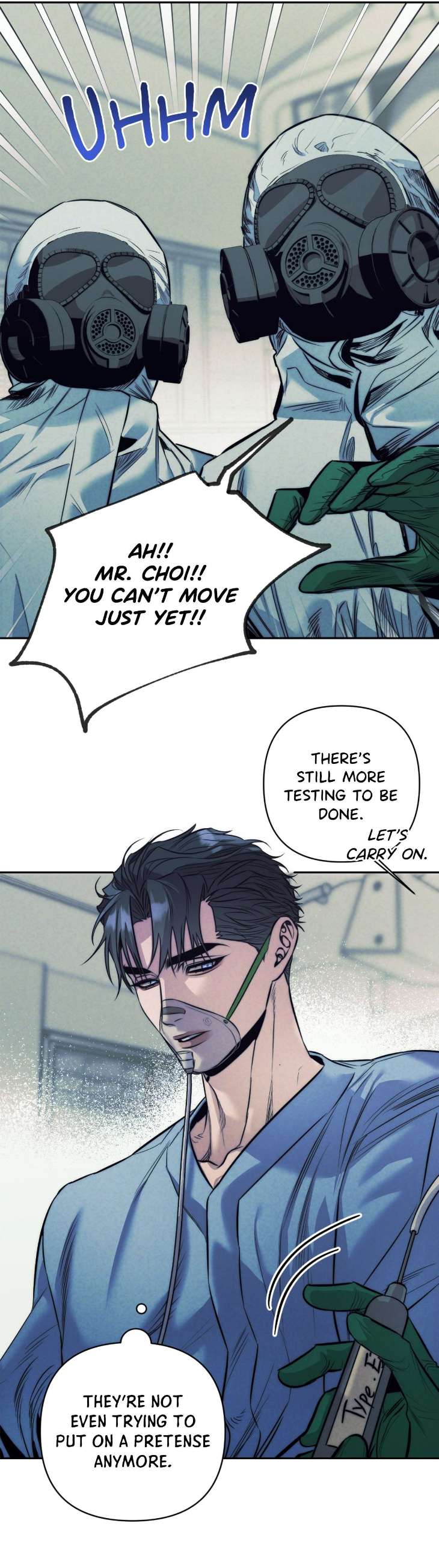 Stigma-By-Doo-Down-Uncensored-Eng page 9