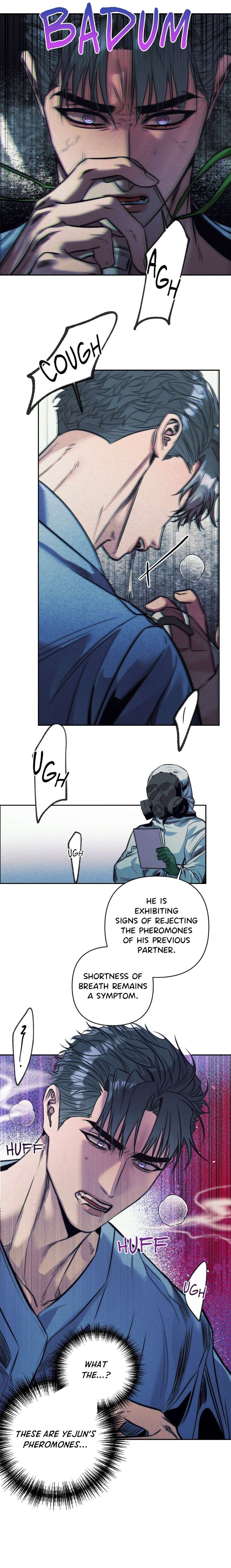 Stigma-By-Doo-Down-Uncensored-Eng page 10