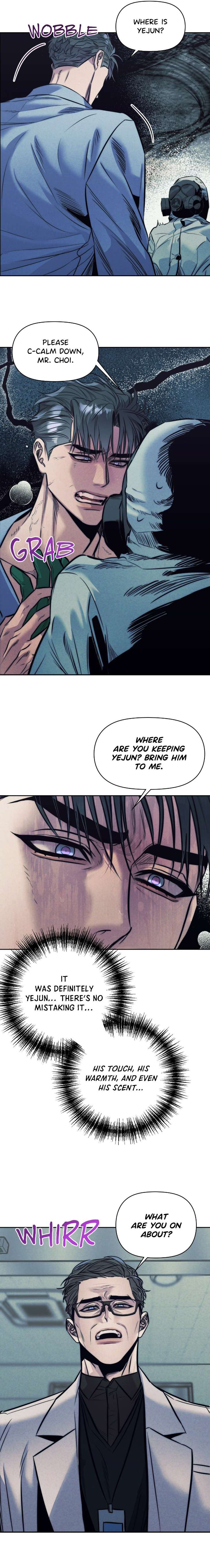 Stigma-By-Doo-Down-Uncensored-Eng page 11