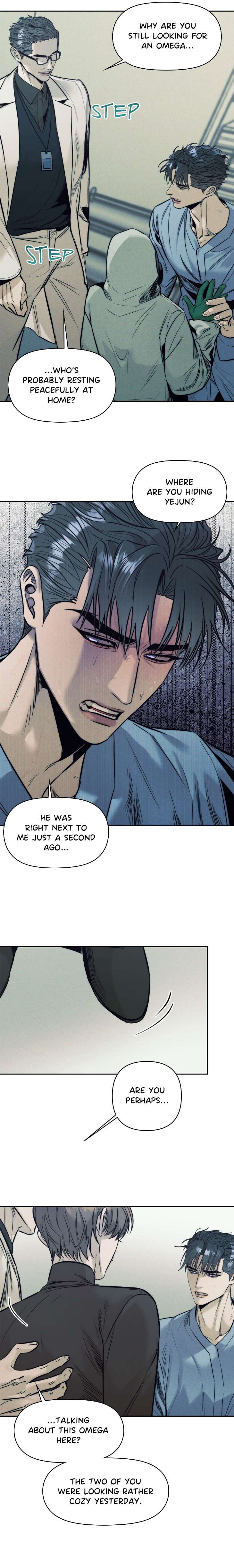 Stigma-By-Doo-Down-Uncensored-Eng page 12