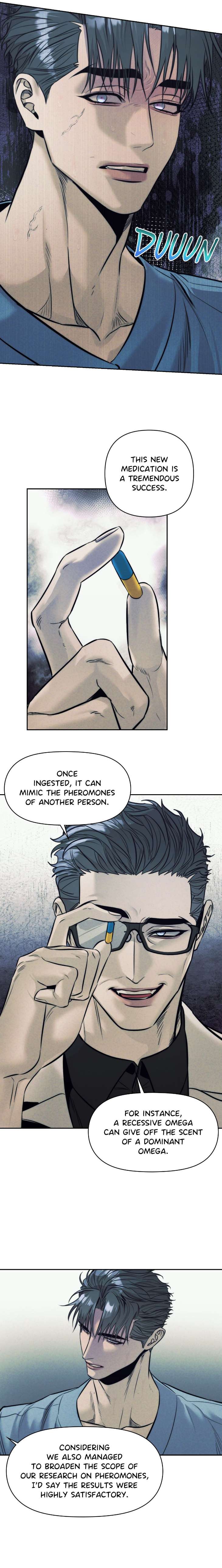 Stigma-By-Doo-Down-Uncensored-Eng page 13