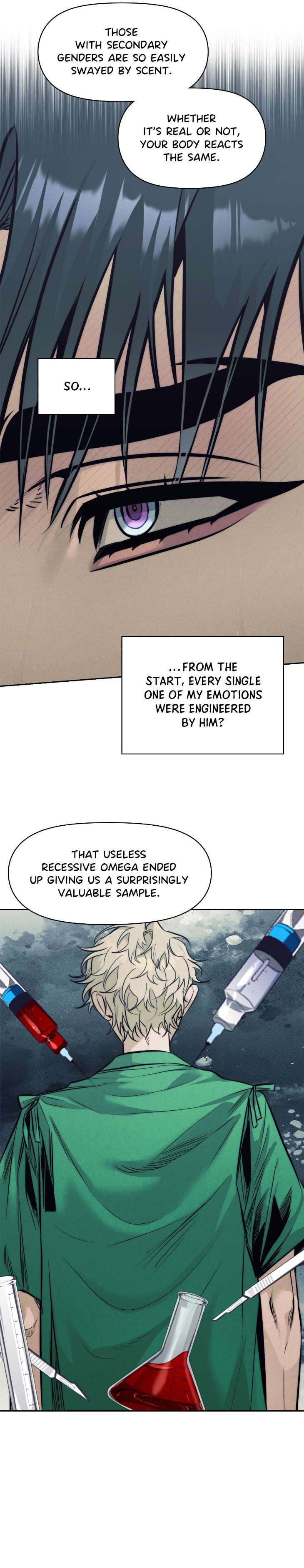 Stigma-By-Doo-Down-Uncensored-Eng page 14