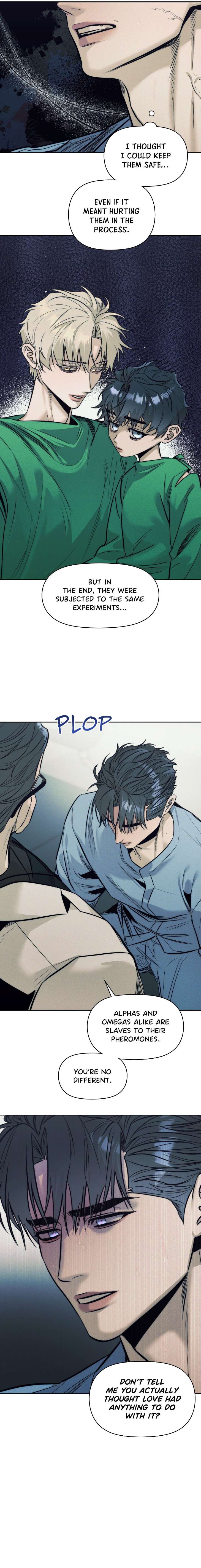 Stigma-By-Doo-Down-Uncensored-Eng page 15