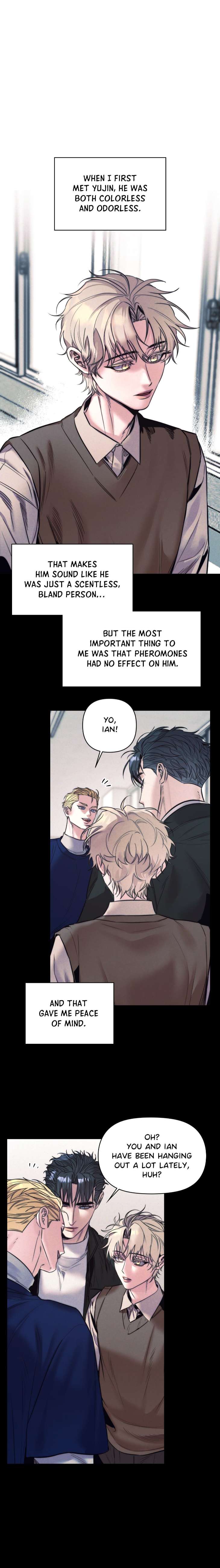 Stigma-By-Doo-Down-Uncensored-Eng chapter_048 thumbnail