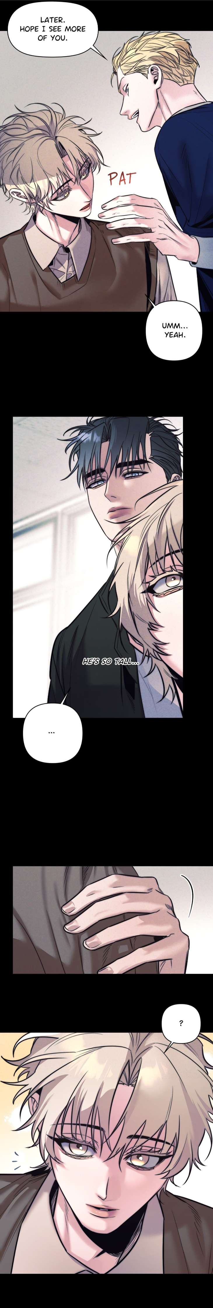 Stigma-By-Doo-Down-Uncensored-Eng page 2