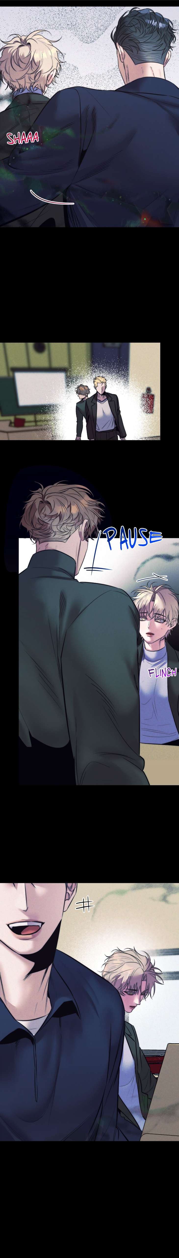 Stigma-By-Doo-Down-Uncensored-Eng page 4