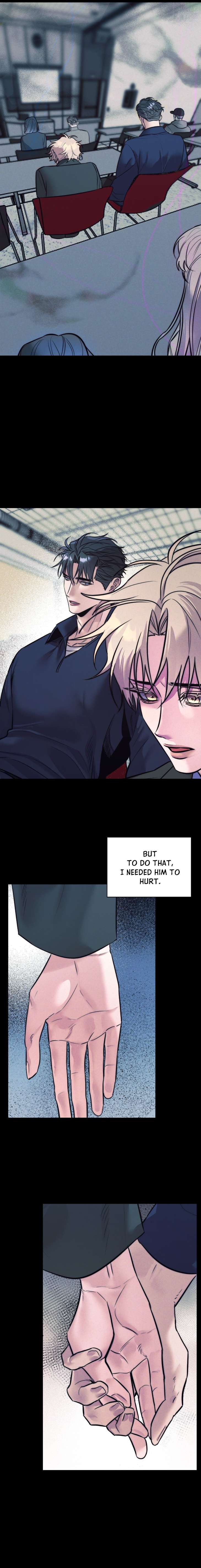 Stigma-By-Doo-Down-Uncensored-Eng page 5