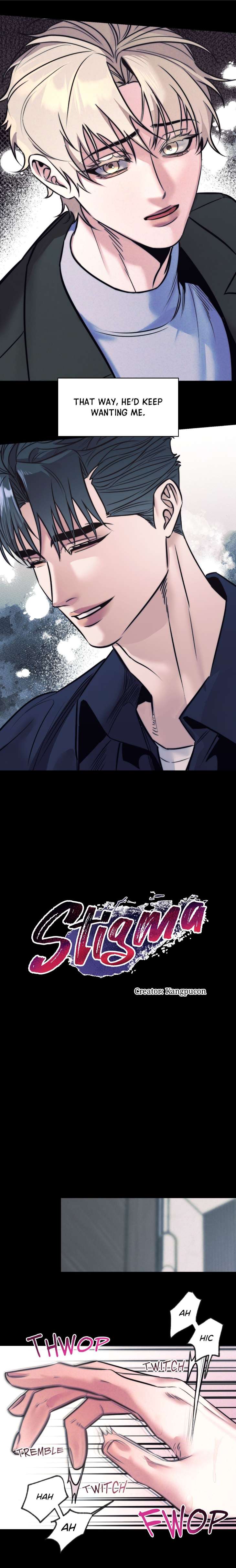 Stigma-By-Doo-Down-Uncensored-Eng page 6