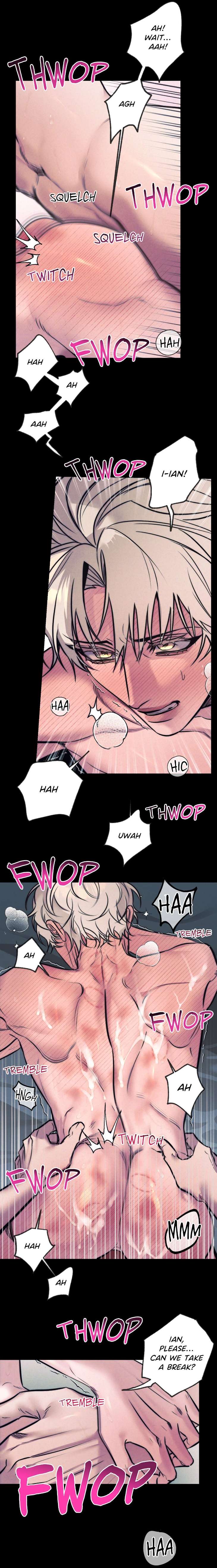 Stigma-By-Doo-Down-Uncensored-Eng page 7