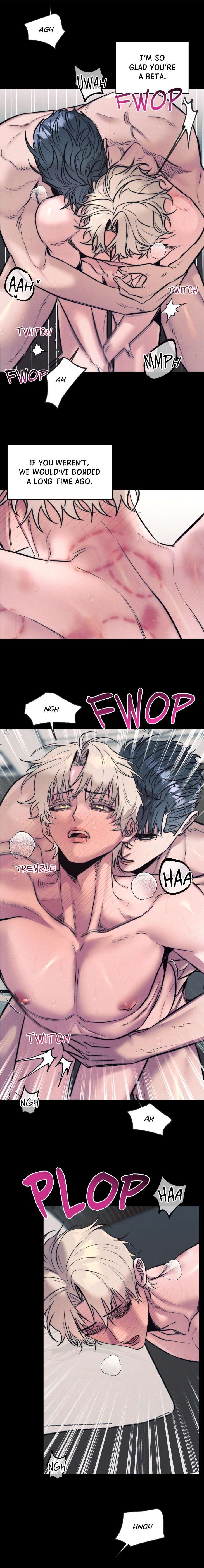 Stigma-By-Doo-Down-Uncensored-Eng page 10