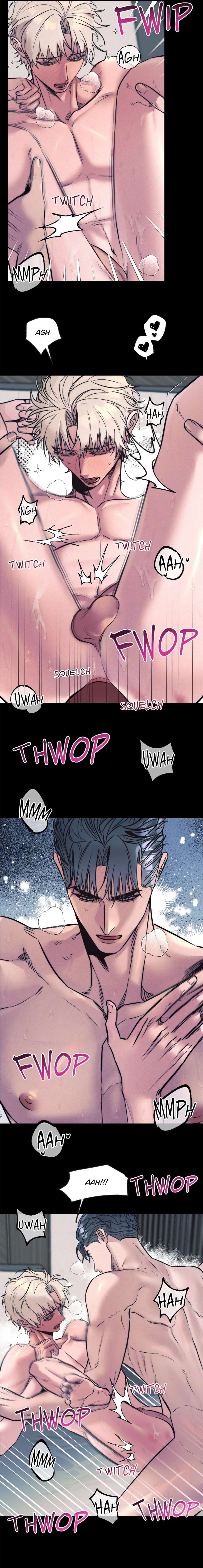 Stigma-By-Doo-Down-Uncensored-Eng page 11