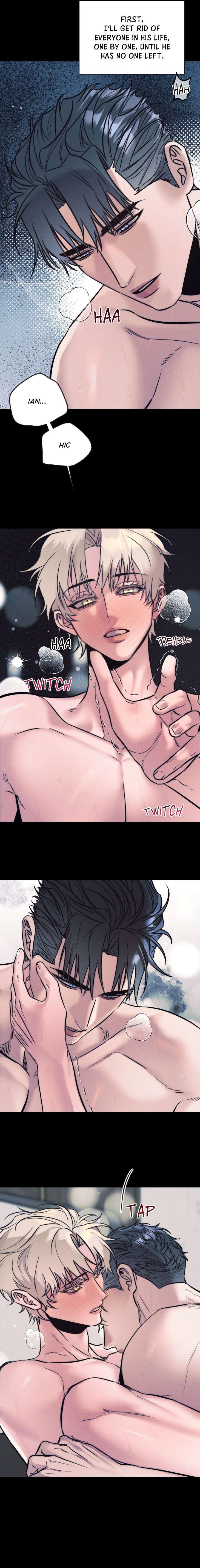 Stigma-By-Doo-Down-Uncensored-Eng page 13