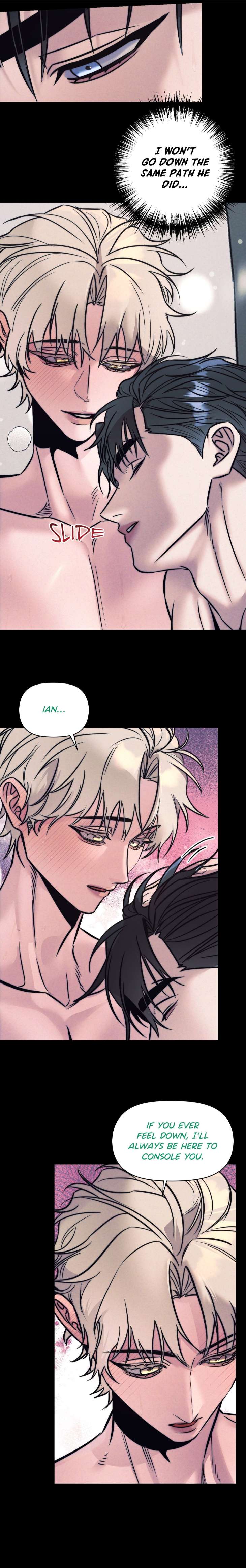 Stigma-By-Doo-Down-Uncensored-Eng page 14