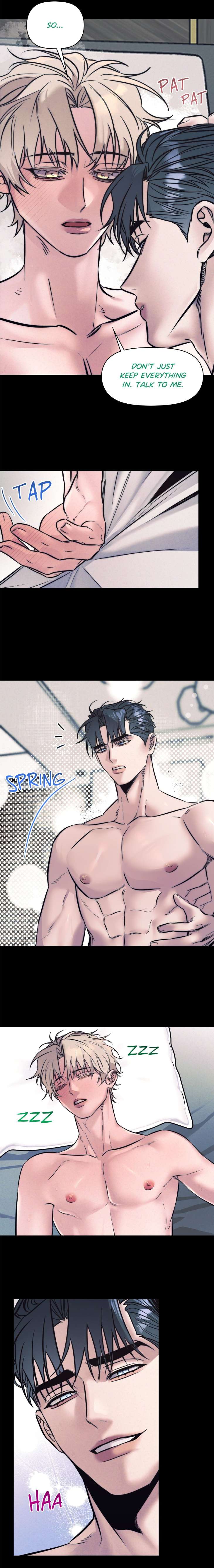 Stigma-By-Doo-Down-Uncensored-Eng page 15