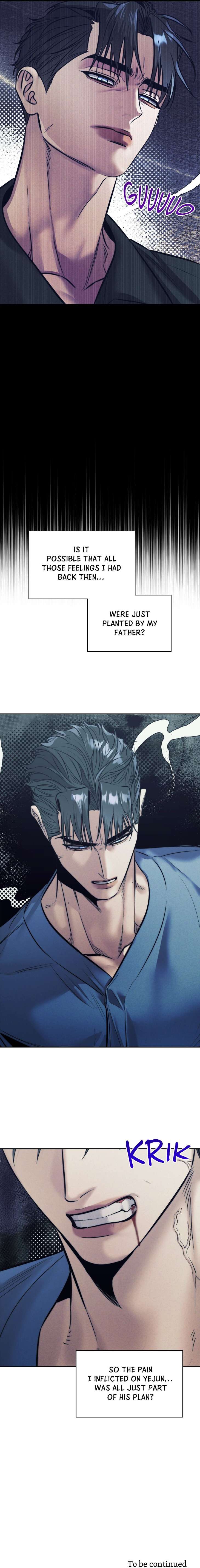 Stigma-By-Doo-Down-Uncensored-Eng page 17