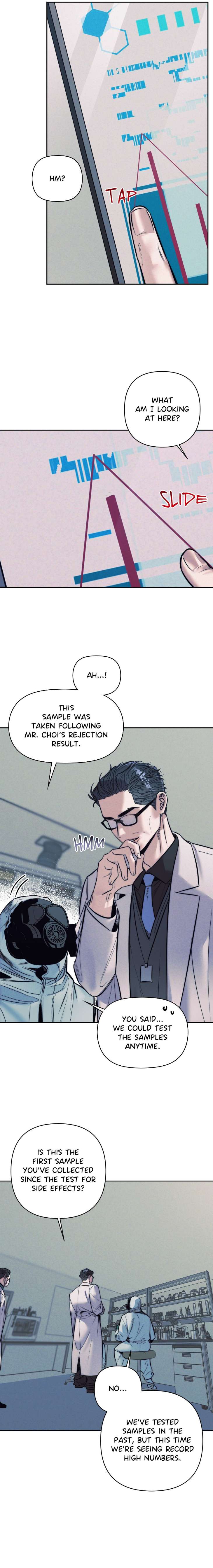 Stigma-By-Doo-Down-Uncensored-Eng page 2