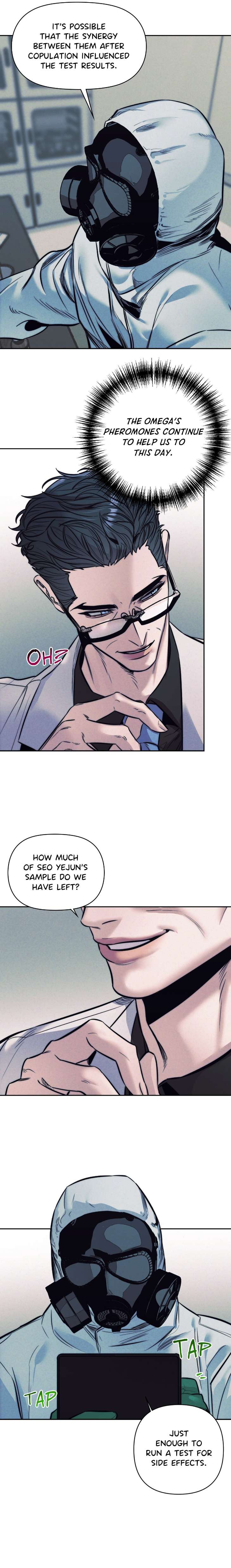 Stigma-By-Doo-Down-Uncensored-Eng page 3