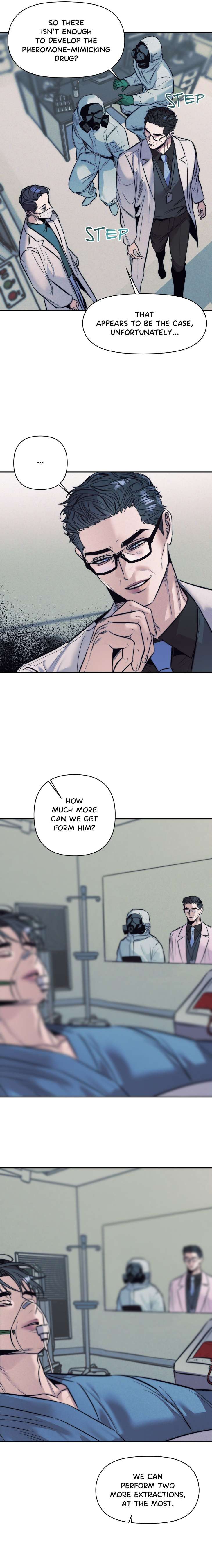 Stigma-By-Doo-Down-Uncensored-Eng page 4