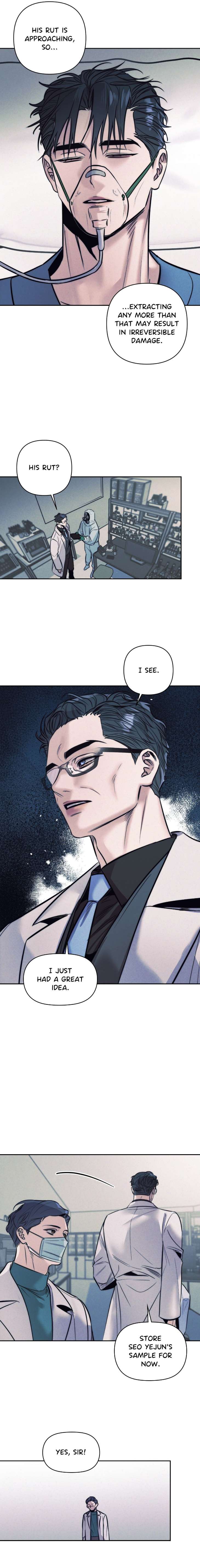 Stigma-By-Doo-Down-Uncensored-Eng page 5