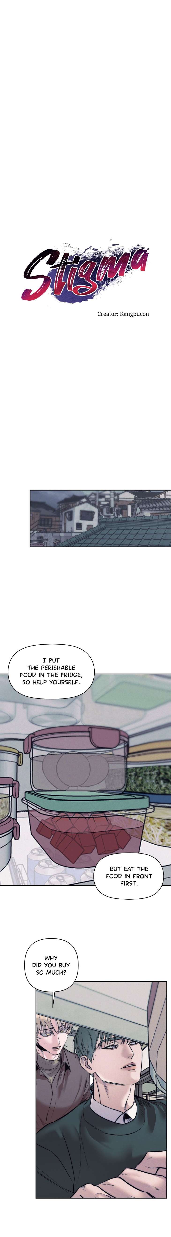 Stigma-By-Doo-Down-Uncensored-Eng page 6