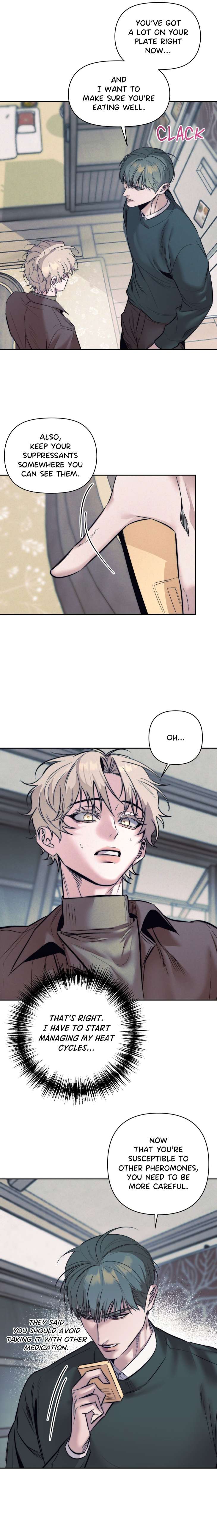 Stigma-By-Doo-Down-Uncensored-Eng page 7
