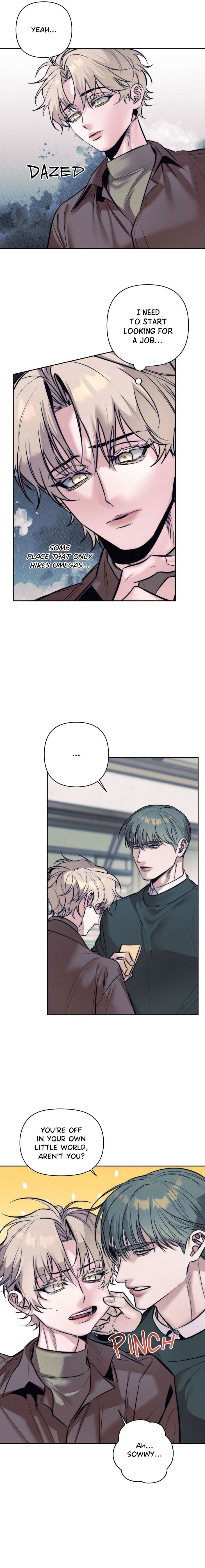 Stigma-By-Doo-Down-Uncensored-Eng page 8