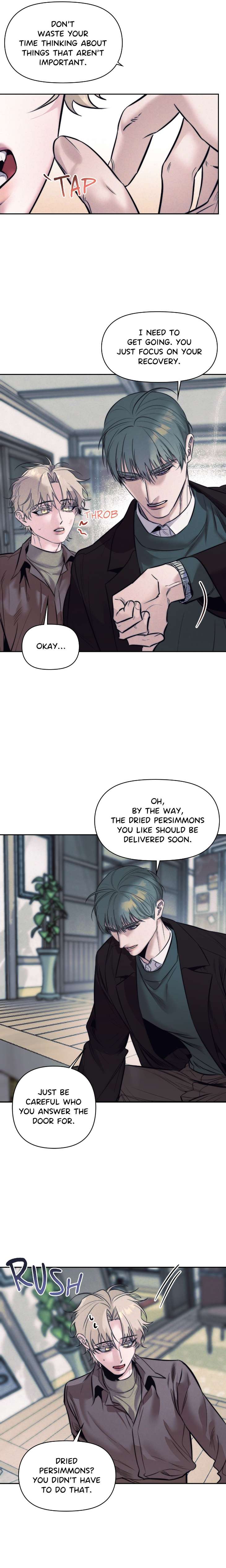 Stigma-By-Doo-Down-Uncensored-Eng page 9