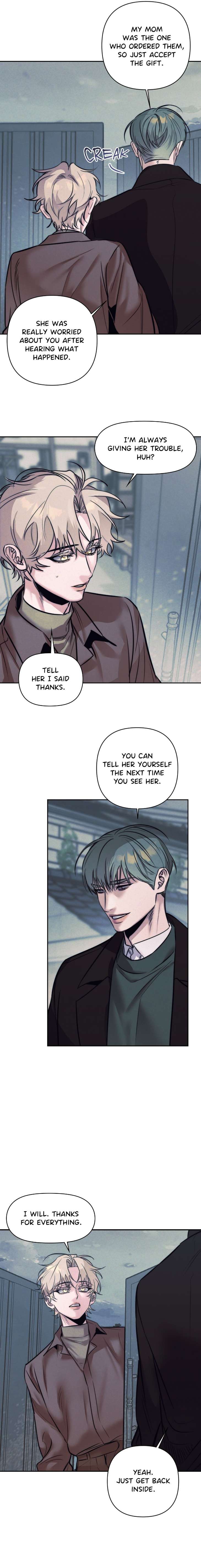 Stigma-By-Doo-Down-Uncensored-Eng page 10
