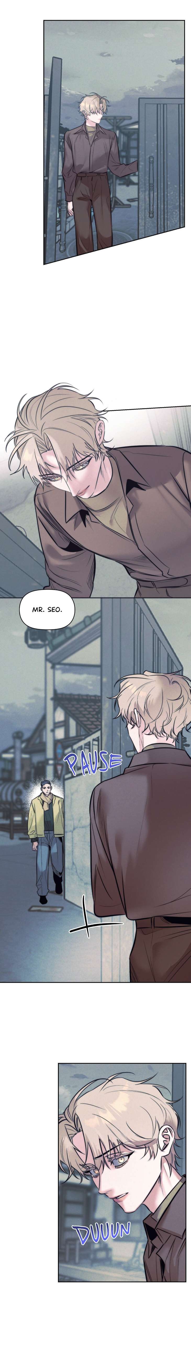 Stigma-By-Doo-Down-Uncensored-Eng page 11