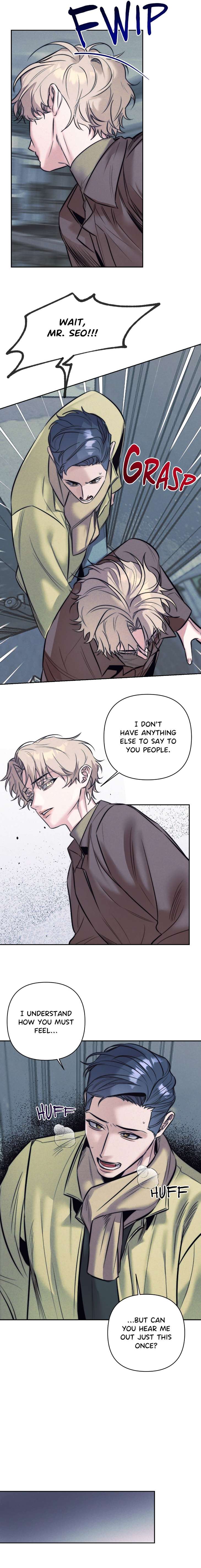Stigma-By-Doo-Down-Uncensored-Eng page 12