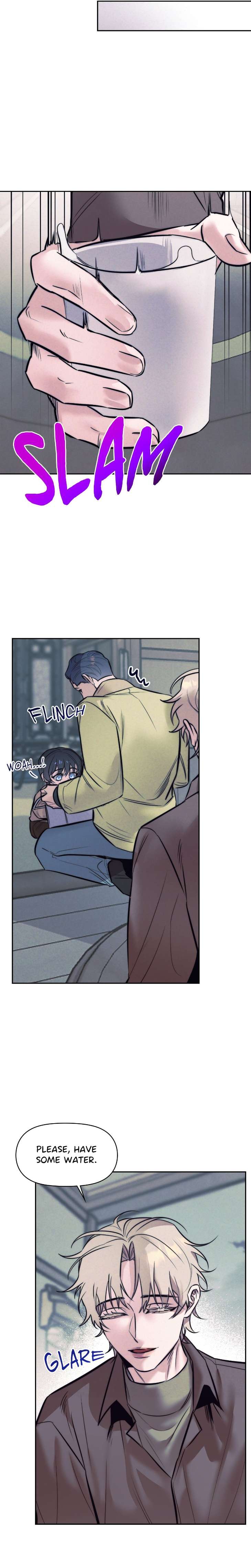 Stigma-By-Doo-Down-Uncensored-Eng page 13