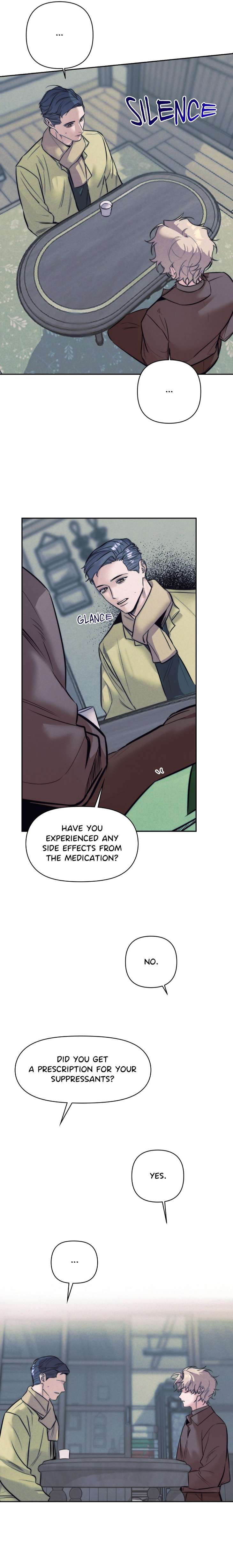 Stigma-By-Doo-Down-Uncensored-Eng page 14