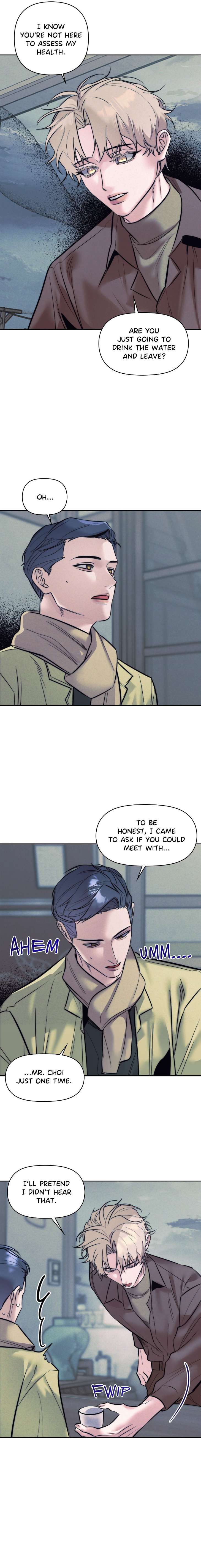 Stigma-By-Doo-Down-Uncensored-Eng page 15