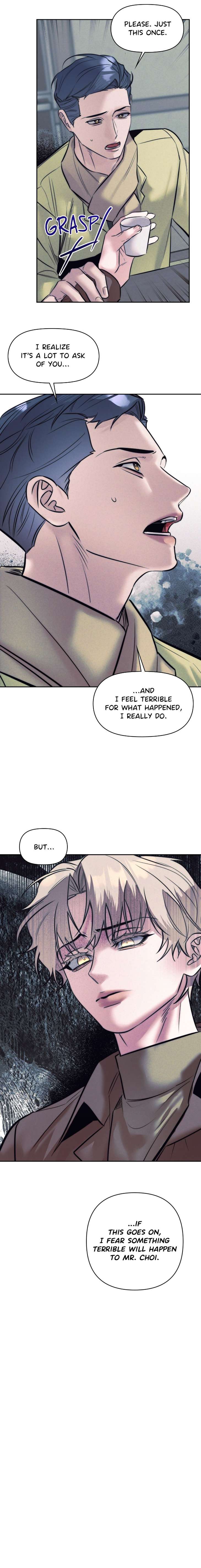 Stigma-By-Doo-Down-Uncensored-Eng page 16