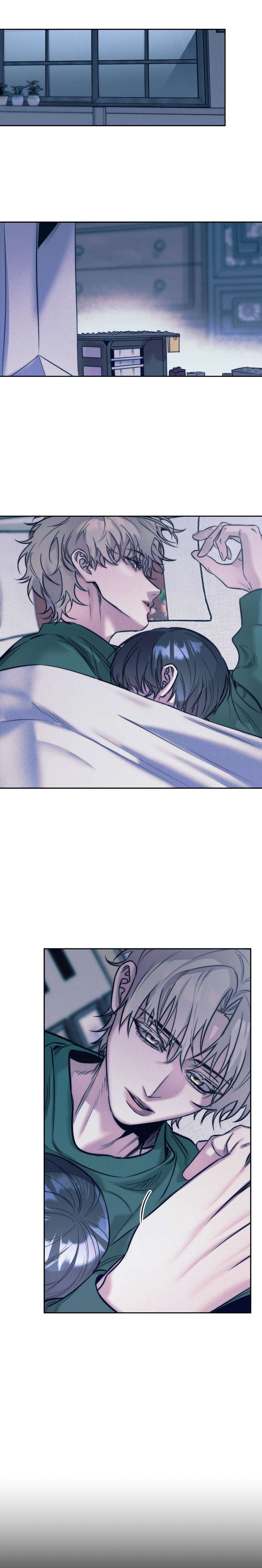 Stigma-By-Doo-Down-Uncensored-Eng chapter_050 thumbnail