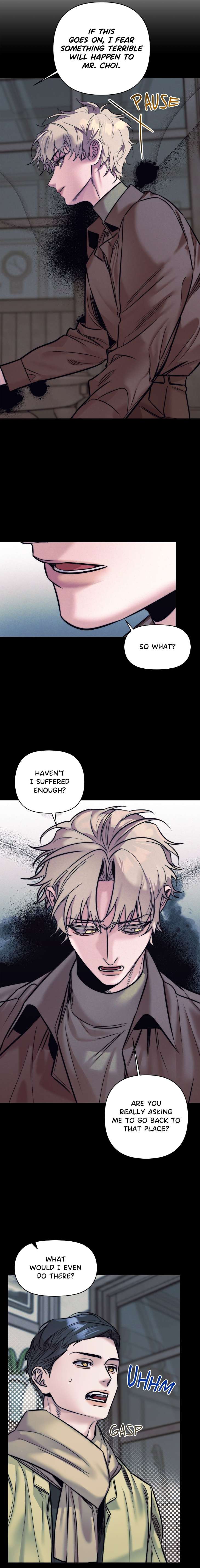 Stigma-By-Doo-Down-Uncensored-Eng page 2