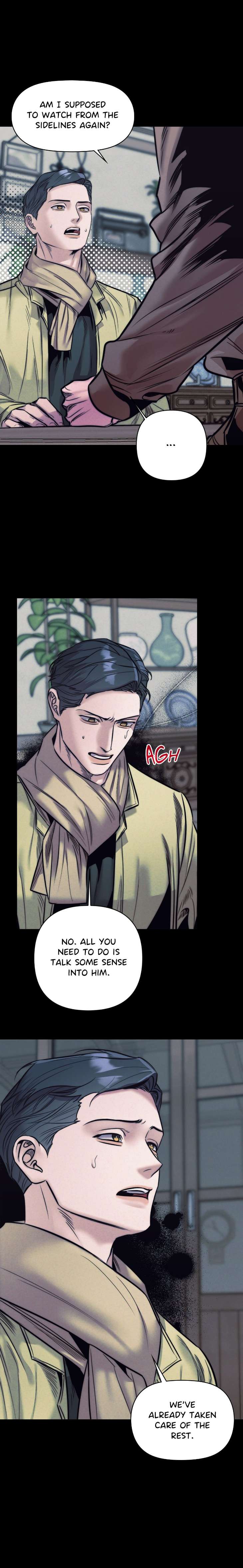Stigma-By-Doo-Down-Uncensored-Eng page 3