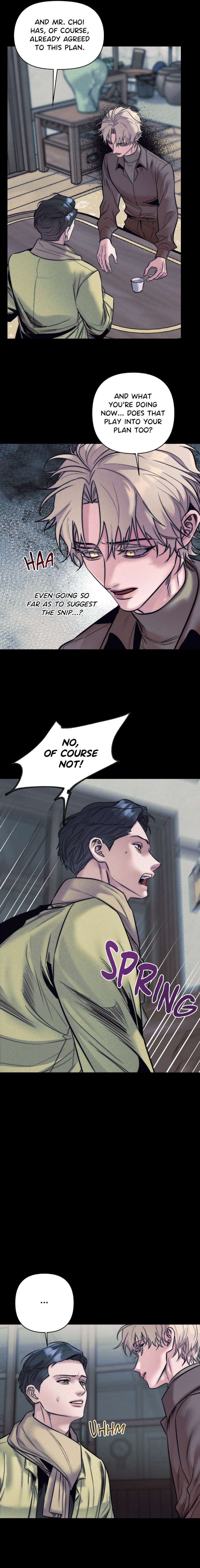 Stigma-By-Doo-Down-Uncensored-Eng page 4