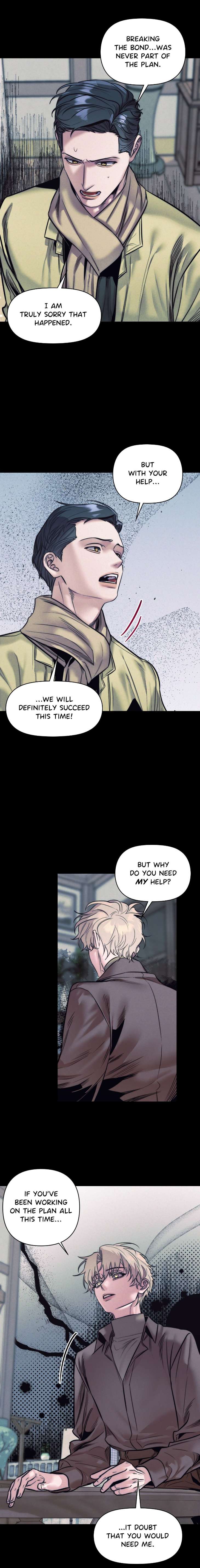 Stigma-By-Doo-Down-Uncensored-Eng page 5