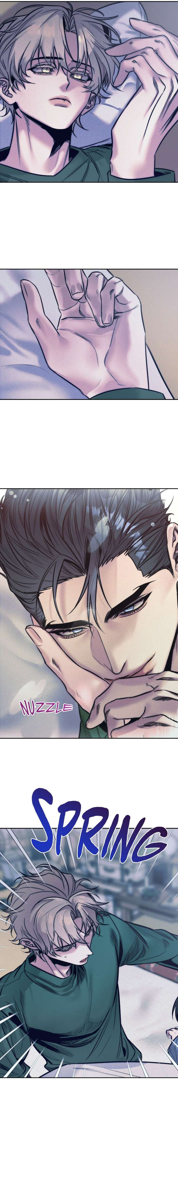 Stigma-By-Doo-Down-Uncensored-Eng page 7