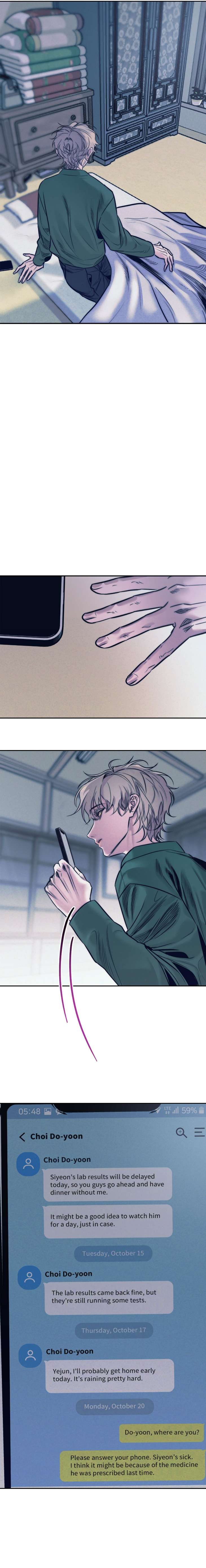 Stigma-By-Doo-Down-Uncensored-Eng page 8