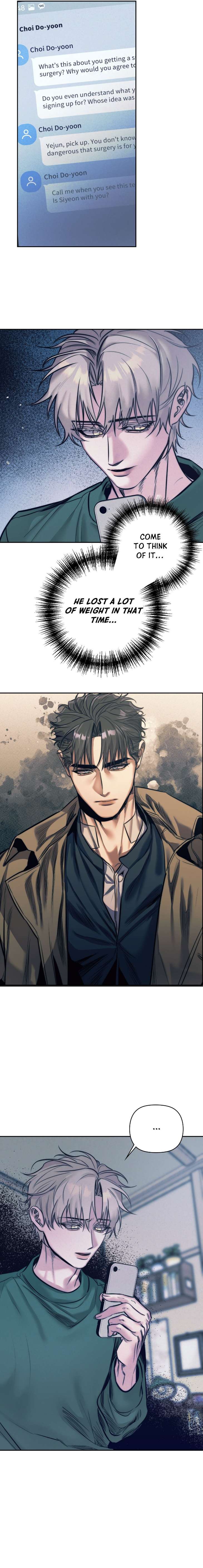 Stigma-By-Doo-Down-Uncensored-Eng page 9