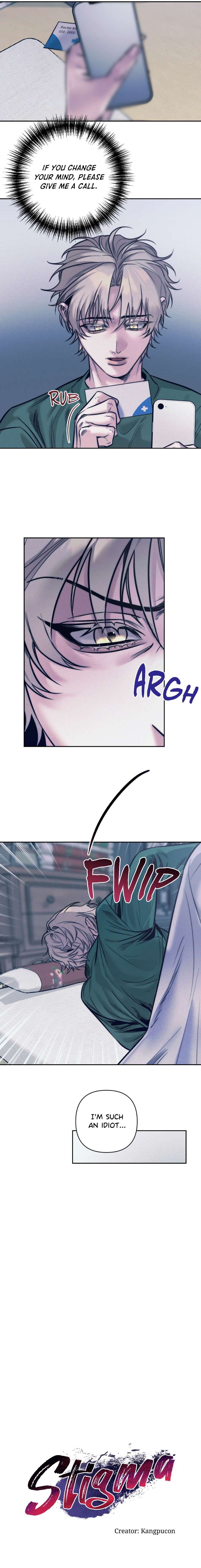Stigma-By-Doo-Down-Uncensored-Eng page 10