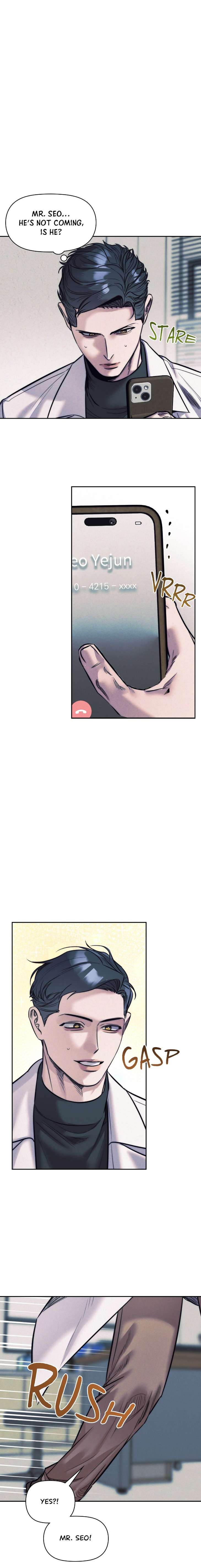 Stigma-By-Doo-Down-Uncensored-Eng page 11