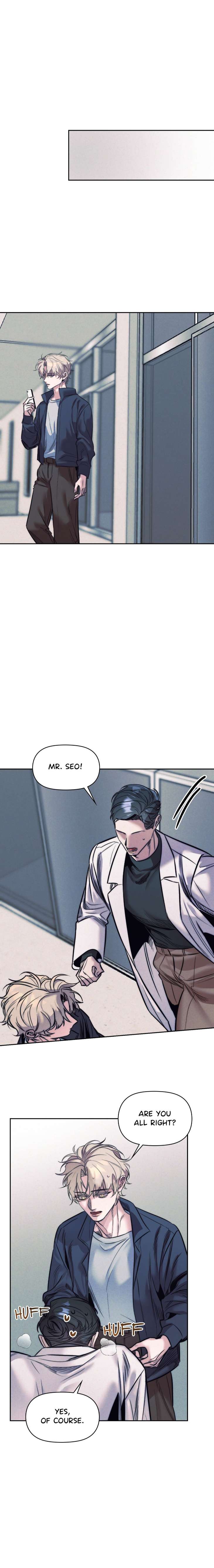 Stigma-By-Doo-Down-Uncensored-Eng page 12